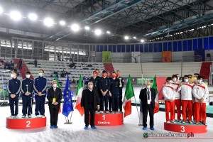 201017 napoli sfa 4960 copia